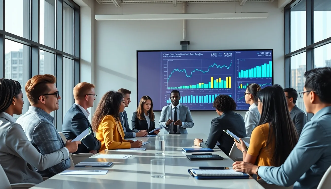 Pricing hero visual